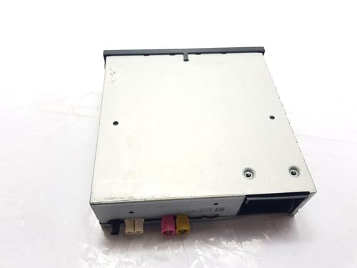 Electronic module VW POLO VI (AW1, BZ1, AE1)  | BP30914791M83 