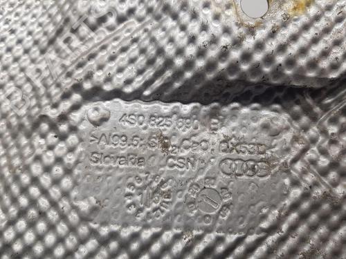 Other AUDI R8 (4S3, 4SP) 5.2 FSI Plus quattro | BP22674034O1 