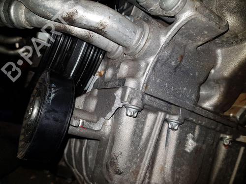 Engine ASTON MARTIN VANTAGE Coupe V8 | BP22683258M1