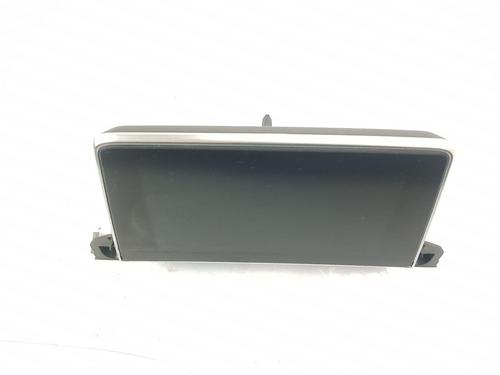 Used Radio PEUGEOT 3008 II SUV (MC_, MR_, MJ_, M4_) 1.5 BlueHDi 130 (131 hp) 28800354