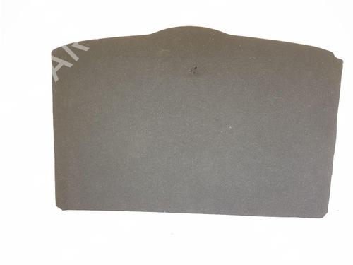 Used Luggage compartment floor Luggage compartment floor NISSAN QASHQAI II (J11, J11_) 1.5 dCi (110 hp) 27600690 27600690