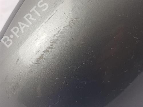 Left mirror SEAT LEON (1P1) 1.9 TDI | BP28081477C26 