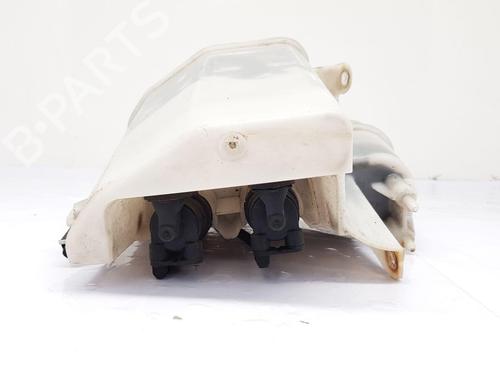 Windscreen washer tank TOYOTA AYGO (_B1_) 1.0 (KGB10_, KGB10R) | BP29641807C113 