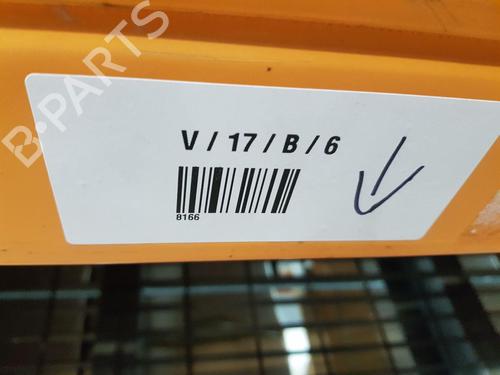 Wheel arch BMW 2 Active Tourer (F45) 216 d | BP22671065C56 