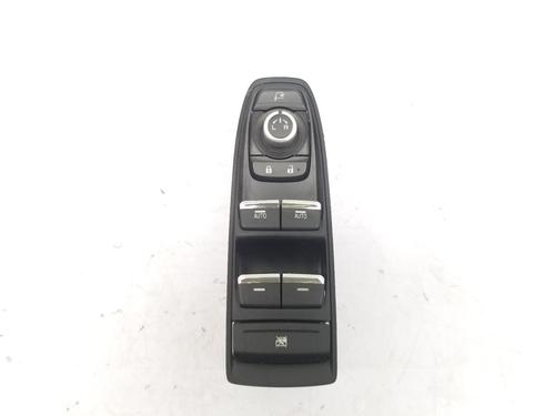 Used Right front window switch SUBARU XV (_GP_) 1.6 i AWD (GP3, G33GP) (114 hp) 28307888