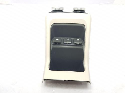 BP30737755I21 main image