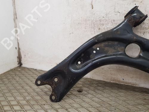 Querlenker links vorne VW ARTEON (3H7, 3H8)  | BP27579524M12 