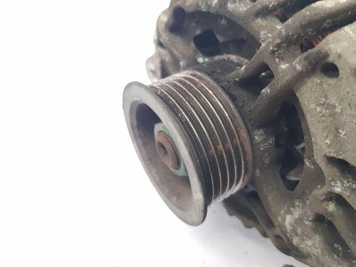 Alternator TOYOTA AYGO (_B1_) 1.0 (KGB10_, KGB10R) | BP31933091M7