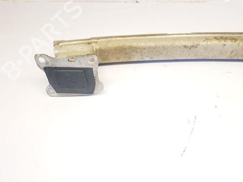 Rear bumper reinforcement AUDI A4 B9 (8W2, 8WC) 1.4 TFSI | BP23140389C73 
