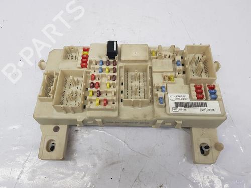 Elektronische module Elektronische module 39200902 39200902