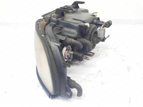 Left headlight BMW 5 Touring (E39) 525 d | BP33442882C28 - Image 3