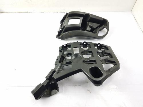 rear-bumper-bracket-peugeot-2008-ii-ud_-us_-uy_-uj_-ur_-uc_-2019-30581047 main image