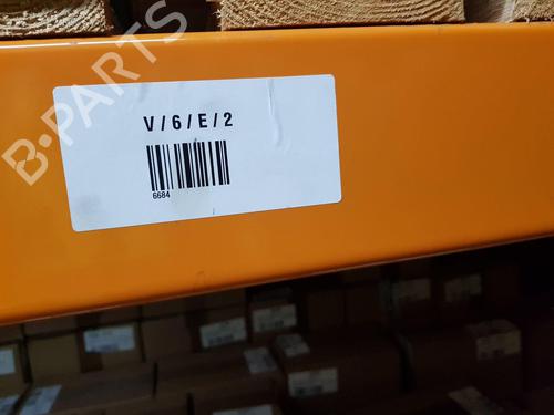 Støtte BENTLEY CONTINENTAL Convertible (3S_) 4.0 V8 AWD | BP31075533C155 