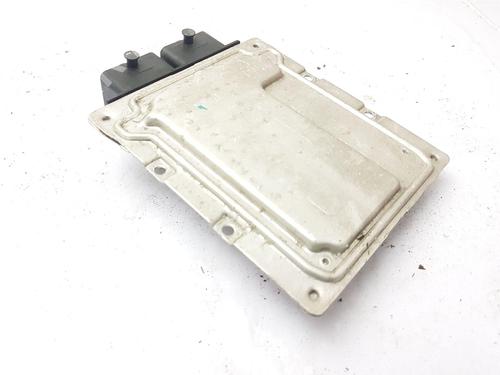 Engine control unit (ECU) FIAT 500 (312_) 1.2 (312AXA1A) | BP32352692M57