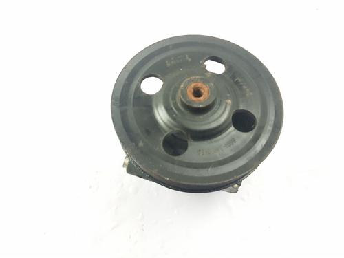 Used Steering pump LAND ROVER FREELANDER 2 (L359) 2.2 TD4 4x4 (160 hp) 28088101