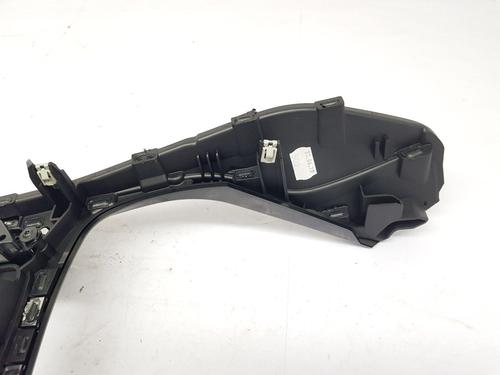 Switch BMW 1 (F20) 116 d | BP28710833I30 