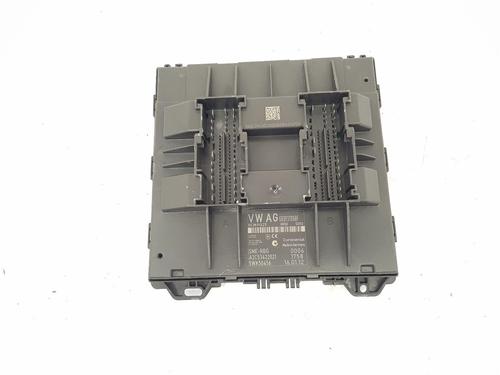 Used Electronic module Electronic module 37439314 37439314