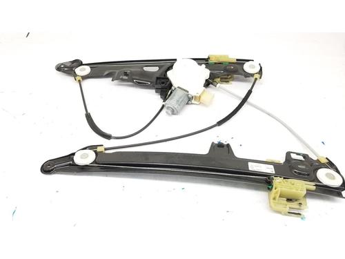 Front left window mechanism ROLLS-ROYCE GHOST I (RR4) V12 | BP39029036C22 - Image 2