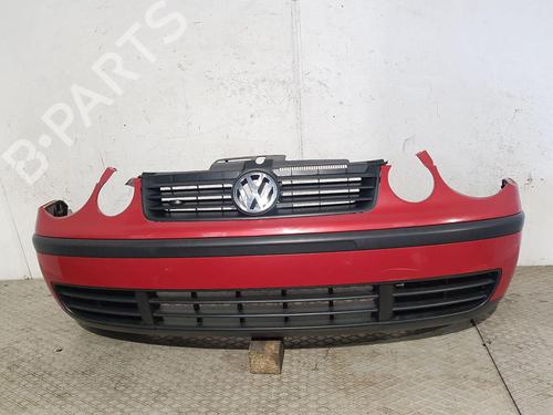 Paragolpes delantero Paragolpes delantero 36949804 36949804
