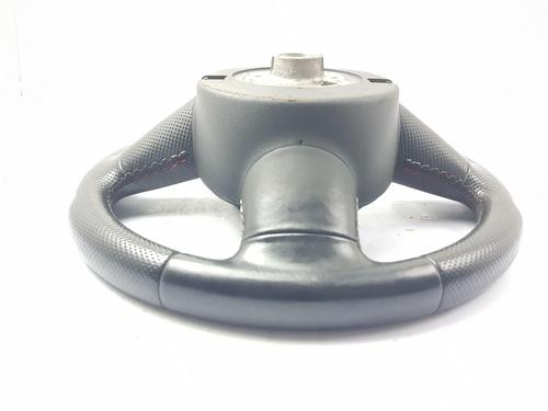Steering wheel AUDI A6 C6 (4F2) 3.0 TDI quattro | BP36664514C49 - Image 9