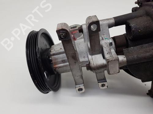 Steering pump FORD TRANSIT Van (FA_ _) 2.2 TDCi | BP31075280M99