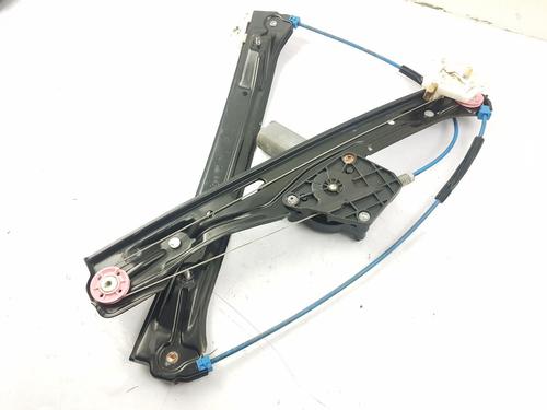 Front left window mechanism BMW 3 (F30, F80) ActiveHybrid | BP29229495C22 