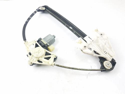 rear-left-window-mechanism-audi-a3-limousine-8vs-8vm-2013-2014-2015-2016-2017-2018-2019-2020-2021-31282690 main image