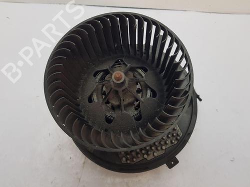 Used Heater blower motor SKODA OCTAVIA II Combi (1Z5) 1.9 TDI (105 hp) 23434848