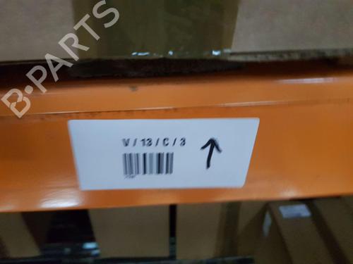Right front window switch HONDA CIVIC VIII Hatchback (FN, FK) 2.2 CTDi (FK3) | BP22709921I26 