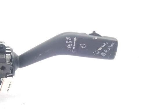 Steering column stalk VW PASSAT B7 Variant (365) 2.0 TDI | BP39447583I23 - Image 2