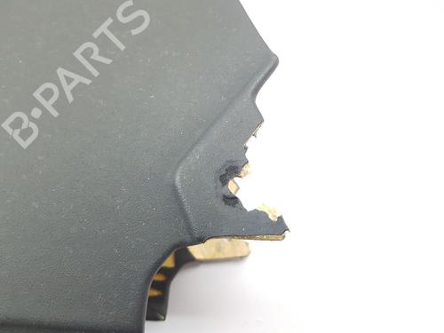 Cup/Object holder MCLAREN 650S Spider 3.8 | BP22681571I37 