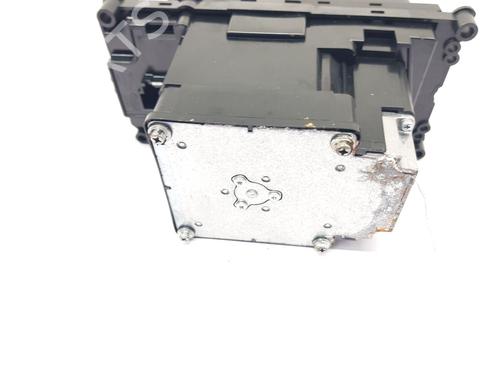 Schakelhendel JAGUAR XF II (X260) 2.0 D | BP30690124M90 