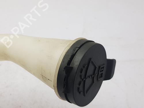 Sprinklertank CHEVROLET SPARK (M300) 1.2 | BP36167468C113 - Image 3