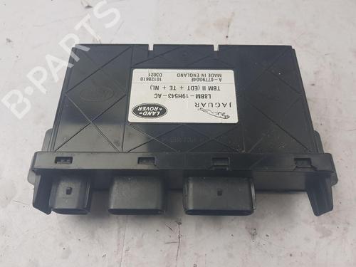 Used Other Other 39069629 39069629