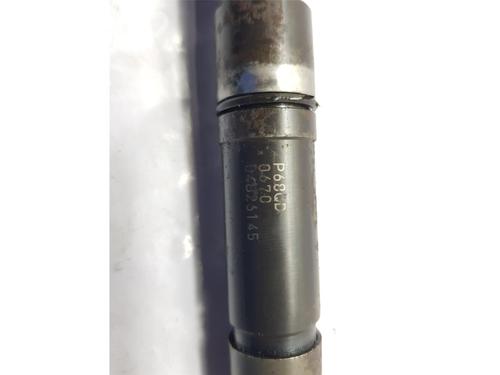 Injector VOLVO V40 Hatchback (525) D4 | BP29492960M100 