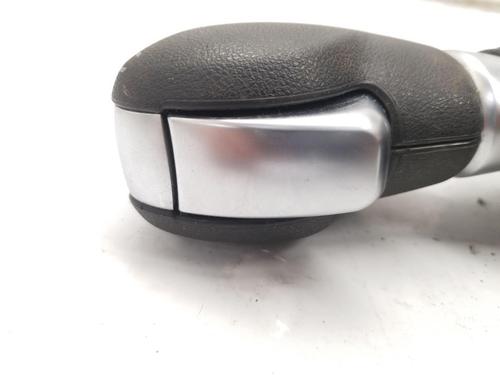 Selector da caixa RENAULT CLIO V (B7_) | BP22204756M90 - Image 2