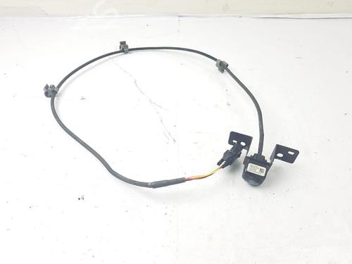 Other NISSAN LEAF (ZE1) | BP38469953O1 - Image 2