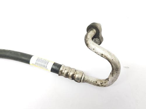 AC pipe HYUNDAI ix35 (LM, EL, ELH) 1.7 CRDi | BP29642024M126 