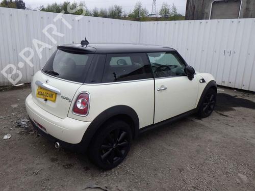 Steering wheel MINI MINI (R56) Cooper D | BP22675882C49 - Image 12
