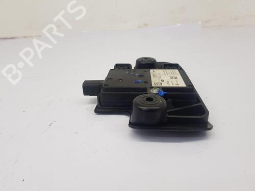 Electronic module LAND ROVER RANGE ROVER VELAR (L560) 2.0 D200 MHEV 4x4 | BP35967318M83 - Image 3