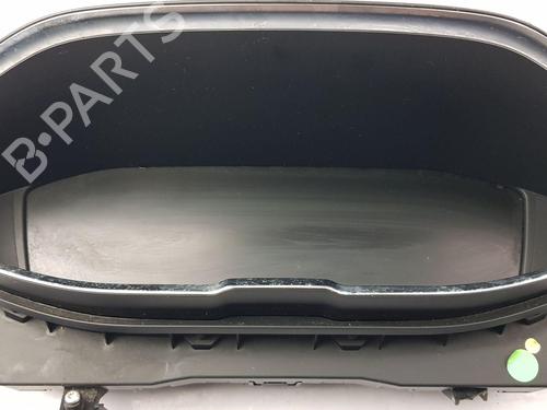 Instrument cluster PEUGEOT 3008 II SUV (MC_, MR_, MJ_, M4_) Hybrid4 (M45GBU) | BP29229500C47 