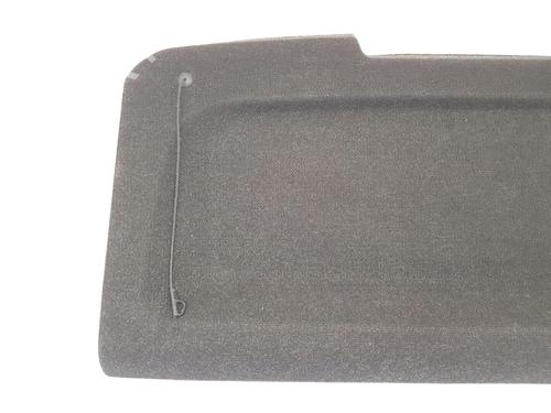 Rear parcel shelf FIAT PUNTO (199_) 1.4 (199AXB1A, 199BXB1A, 199BXB11, 199AXB11) | BP29641768C85 
