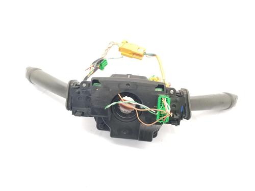 Steering column stalk VOLVO V70 II (285) 2.4 | BP31723040I23 