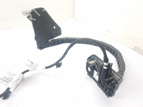 Other OPEL VIVARO C Van (K0) 1.5 | BP30891805O1