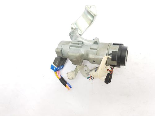 Ignition barrel KIA PICANTO II (TA) 1.2 | BP29575605M48 