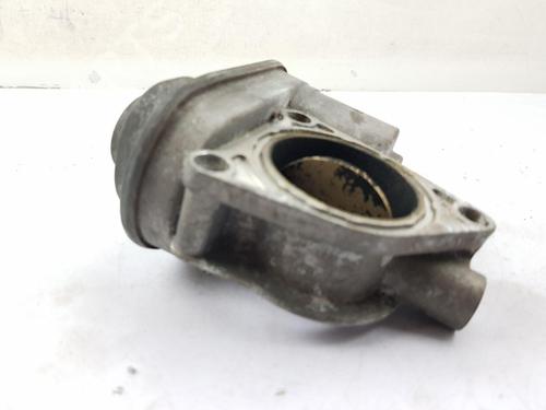Throttle body AUDI A8 D3 (4E2, 4E8) 4.0 TDI quattro | BP30264652M82