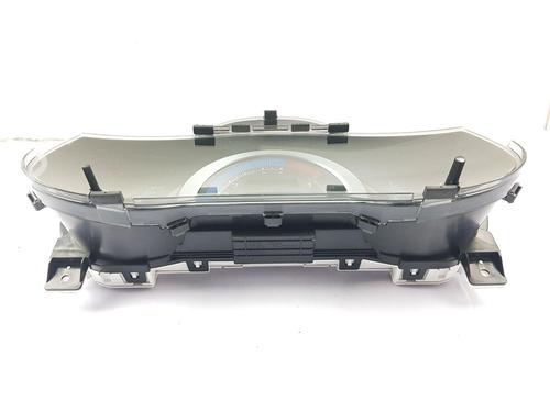 Instrument cluster HONDA INSIGHT (ZE_) 1.3 IMA (ZE28, ZE2) | BP29549349C47 