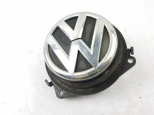 Used Tailgate handle VW GOLF VI (5K1) 2.0 TDI (110 hp) 31932980