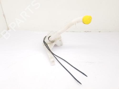 Windscreen washer tank RENAULT CLIO IV (BH_) 0.9 TCe 90 (BHNF, BHMA, BHMH, BHJK, BHJR) | BP26943223C113 