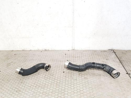 Intercooler pipe MERCEDES-BENZ GLA (H247) GLA 220 d 4-matic (247.715) | BP36280705M127  - Image 5